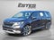 2023 Kia Carnival EX