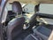 2023 Kia Carnival EX