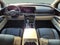 2023 Kia Carnival EX