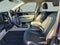 2023 Kia Carnival EX
