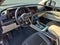 2023 Kia Carnival EX