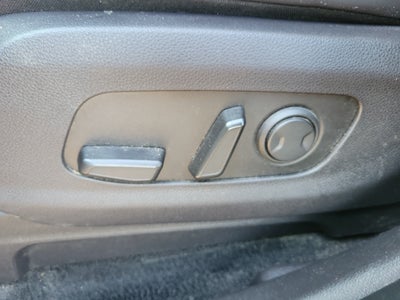 2023 Kia Carnival EX