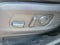 2023 Kia Carnival EX