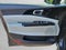 2023 Kia Carnival EX