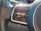 2023 Kia Carnival EX