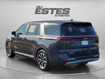 2023 Kia Carnival EX