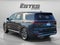 2023 Kia Carnival EX