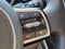 2023 Kia Carnival EX