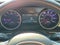 2023 Kia Carnival EX