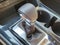 2023 Kia Carnival EX