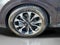 2023 Kia Carnival EX