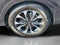 2023 Kia Carnival EX