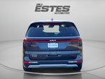 2023 Kia Carnival EX