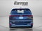 2023 Kia Carnival EX