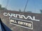 2023 Kia Carnival EX