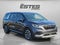 2023 Kia Carnival EX