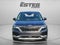 2023 Kia Carnival EX