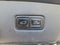 2023 Kia Carnival EX
