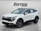 2025 Kia Sportage Hybrid SX-Prestige