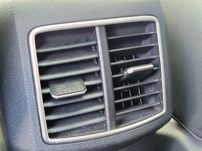 2025 Kia Sportage Hybrid SX-Prestige