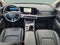 2025 Kia Sportage Hybrid SX-Prestige