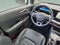 2025 Kia Sportage Hybrid SX-Prestige