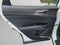 2025 Kia Sportage Hybrid SX-Prestige