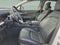 2025 Kia Sportage Hybrid SX-Prestige