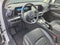 2025 Kia Sportage Hybrid SX-Prestige