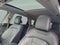2025 Kia Sportage Hybrid SX-Prestige