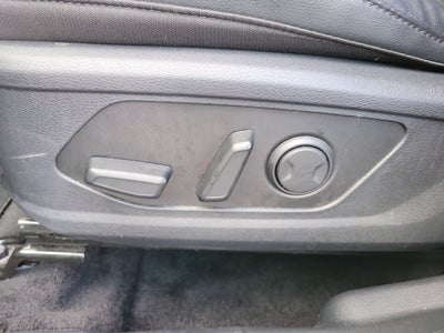 2025 Kia Sportage Hybrid SX-Prestige