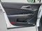 2025 Kia Sportage Hybrid SX-Prestige