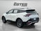 2025 Kia Sportage Hybrid SX-Prestige