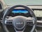 2025 Kia Sportage Hybrid SX-Prestige
