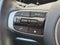 2025 Kia Sportage Hybrid SX-Prestige