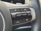 2025 Kia Sportage Hybrid SX-Prestige