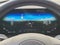 2025 Kia Sportage Hybrid SX-Prestige