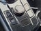 2025 Kia Sportage Hybrid SX-Prestige
