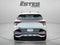 2025 Kia Sportage Hybrid SX-Prestige