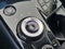2025 Kia Sportage Hybrid SX-Prestige