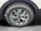 2025 Kia Sportage Hybrid SX-Prestige