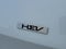 2025 Kia Sportage Hybrid SX-Prestige