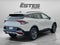 2025 Kia Sportage Hybrid SX-Prestige