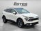 2025 Kia Sportage Hybrid SX-Prestige