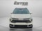 2025 Kia Sportage Hybrid SX-Prestige