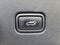 2025 Kia Sportage Hybrid SX-Prestige