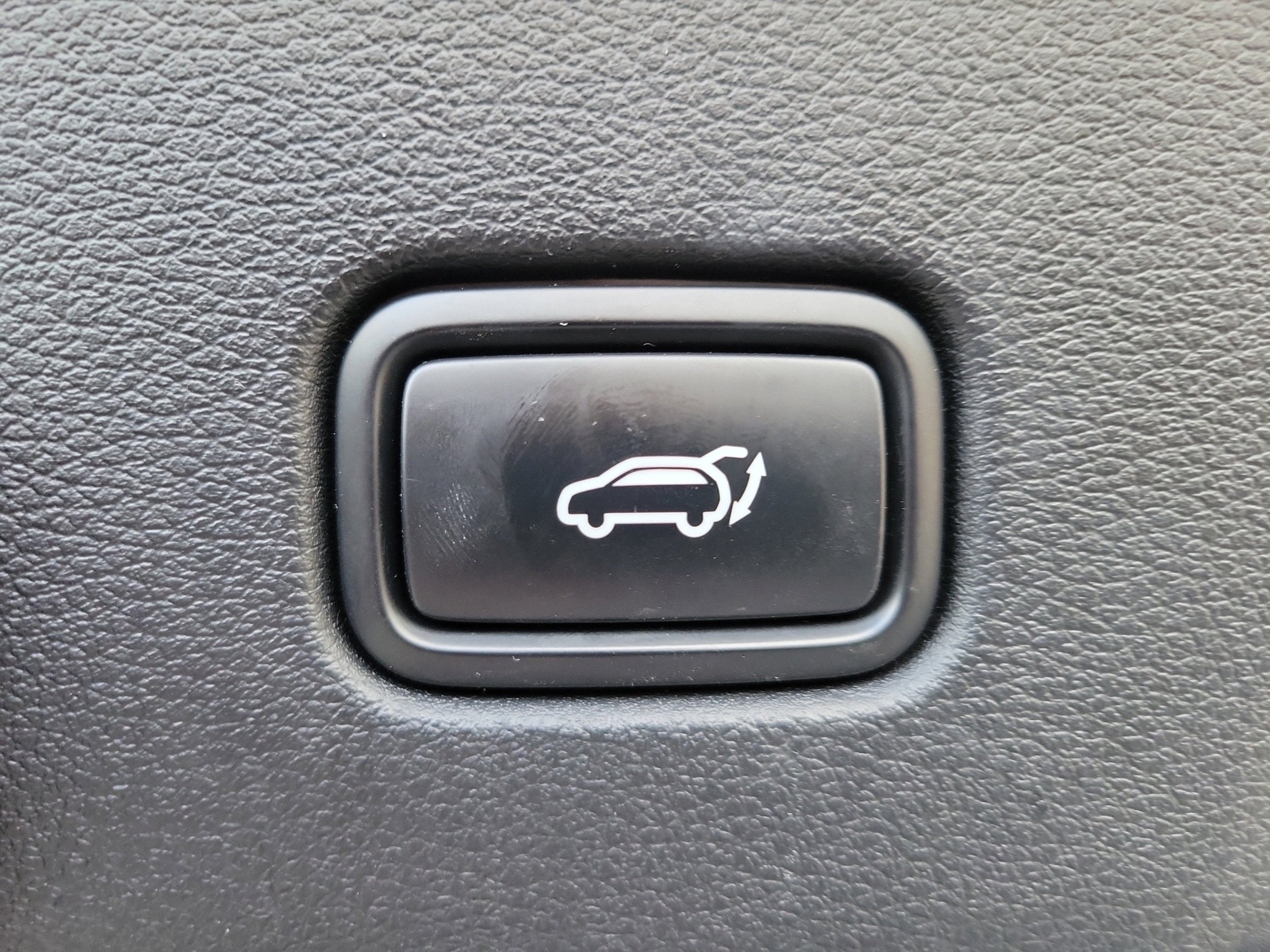 2025 Kia Sportage Hybrid SX-Prestige