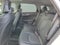 2025 Kia Sportage Hybrid SX-Prestige
