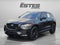 2020 Jaguar F-PACE S