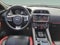2020 Jaguar F-PACE S